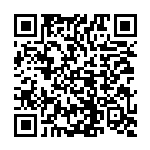 QR Code: http://wiki.daz3d.com/doku.php/public/read_me/index/16496/file_list