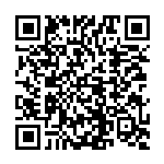 QR Code: http://wiki.daz3d.com/doku.php/public/read_me/index/16498/file_list
