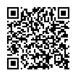QR Code: http://wiki.daz3d.com/doku.php/public/read_me/index/16498/start