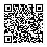 QR Code: http://wiki.daz3d.com/doku.php/public/read_me/index/165/file_list