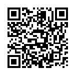 QR Code: http://wiki.daz3d.com/doku.php/public/read_me/index/165/start