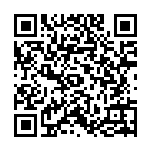 QR Code: http://wiki.daz3d.com/doku.php/public/read_me/index/1650/file_list
