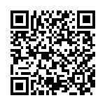 QR Code: http://wiki.daz3d.com/doku.php/public/read_me/index/1650/start