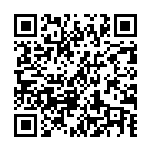 QR Code: http://wiki.daz3d.com/doku.php/public/read_me/index/16500/file_list