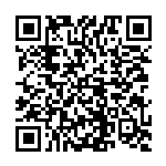 QR Code: http://wiki.daz3d.com/doku.php/public/read_me/index/16501/file_list