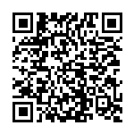 QR Code: http://wiki.daz3d.com/doku.php/public/read_me/index/16502/file_list