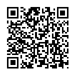 QR Code: http://wiki.daz3d.com/doku.php/public/read_me/index/16502/start