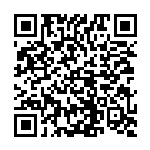QR Code: http://wiki.daz3d.com/doku.php/public/read_me/index/16503/file_list