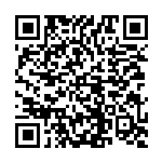 QR Code: http://wiki.daz3d.com/doku.php/public/read_me/index/16504/file_list