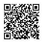 QR Code: http://wiki.daz3d.com/doku.php/public/read_me/index/16504/start