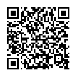 QR Code: http://wiki.daz3d.com/doku.php/public/read_me/index/16505/start