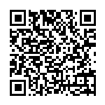 QR Code: http://wiki.daz3d.com/doku.php/public/read_me/index/16508/file_list