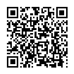 QR Code: http://wiki.daz3d.com/doku.php/public/read_me/index/16509/file_list