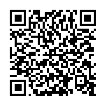 QR Code: http://wiki.daz3d.com/doku.php/public/read_me/index/16509/start