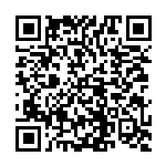 QR Code: http://wiki.daz3d.com/doku.php/public/read_me/index/16510/file_list