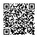 QR Code: http://wiki.daz3d.com/doku.php/public/read_me/index/16510/start