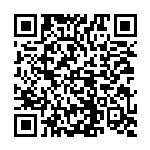 QR Code: http://wiki.daz3d.com/doku.php/public/read_me/index/16513/file_list
