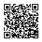 QR Code: http://wiki.daz3d.com/doku.php/public/read_me/index/16514/file_list