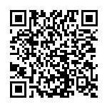 QR Code: http://wiki.daz3d.com/doku.php/public/read_me/index/16515/file_list