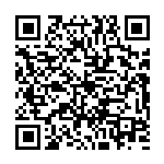 QR Code: http://wiki.daz3d.com/doku.php/public/read_me/index/16516/file_list