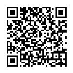 QR Code: http://wiki.daz3d.com/doku.php/public/read_me/index/16517/file_list