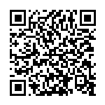 QR Code: http://wiki.daz3d.com/doku.php/public/read_me/index/16517/start