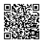 QR Code: http://wiki.daz3d.com/doku.php/public/read_me/index/16518/file_list