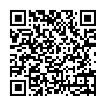 QR Code: http://wiki.daz3d.com/doku.php/public/read_me/index/16519/file_list