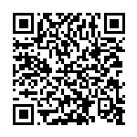 QR Code: http://wiki.daz3d.com/doku.php/public/read_me/index/16519/start