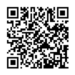 QR Code: http://wiki.daz3d.com/doku.php/public/read_me/index/16520/file_list