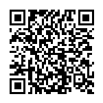 QR Code: http://wiki.daz3d.com/doku.php/public/read_me/index/16521/file_list