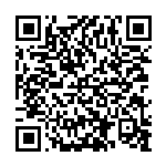 QR Code: http://wiki.daz3d.com/doku.php/public/read_me/index/16521/start