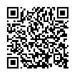 QR Code: http://wiki.daz3d.com/doku.php/public/read_me/index/16523/start