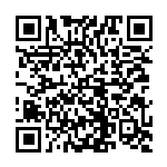 QR Code: http://wiki.daz3d.com/doku.php/public/read_me/index/16525/file_list