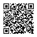 QR Code: http://wiki.daz3d.com/doku.php/public/read_me/index/16525/start