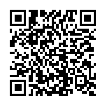 QR Code: http://wiki.daz3d.com/doku.php/public/read_me/index/16526/file_list