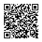 QR Code: http://wiki.daz3d.com/doku.php/public/read_me/index/16526/start