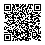 QR Code: http://wiki.daz3d.com/doku.php/public/read_me/index/16528/file_list