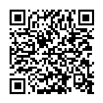 QR Code: http://wiki.daz3d.com/doku.php/public/read_me/index/16528/start