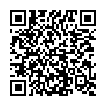 QR Code: http://wiki.daz3d.com/doku.php/public/read_me/index/16530/file_list