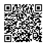 QR Code: http://wiki.daz3d.com/doku.php/public/read_me/index/16530/start