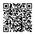QR Code: http://wiki.daz3d.com/doku.php/public/read_me/index/16532/file_list