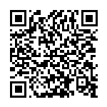 QR Code: http://wiki.daz3d.com/doku.php/public/read_me/index/16532/start