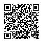 QR Code: http://wiki.daz3d.com/doku.php/public/read_me/index/16533/start