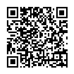 QR Code: http://wiki.daz3d.com/doku.php/public/read_me/index/16534/file_list