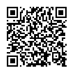 QR Code: http://wiki.daz3d.com/doku.php/public/read_me/index/16534/start