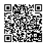 QR Code: http://wiki.daz3d.com/doku.php/public/read_me/index/16536/file_list