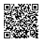 QR Code: http://wiki.daz3d.com/doku.php/public/read_me/index/16536/start