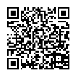 QR Code: http://wiki.daz3d.com/doku.php/public/read_me/index/16537/file_list