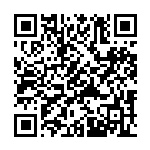 QR Code: http://wiki.daz3d.com/doku.php/public/read_me/index/16538/file_list